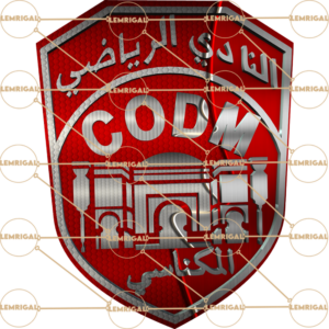 logo codm