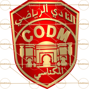 codm logo