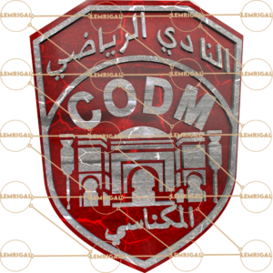 codm logo