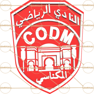 codm logo