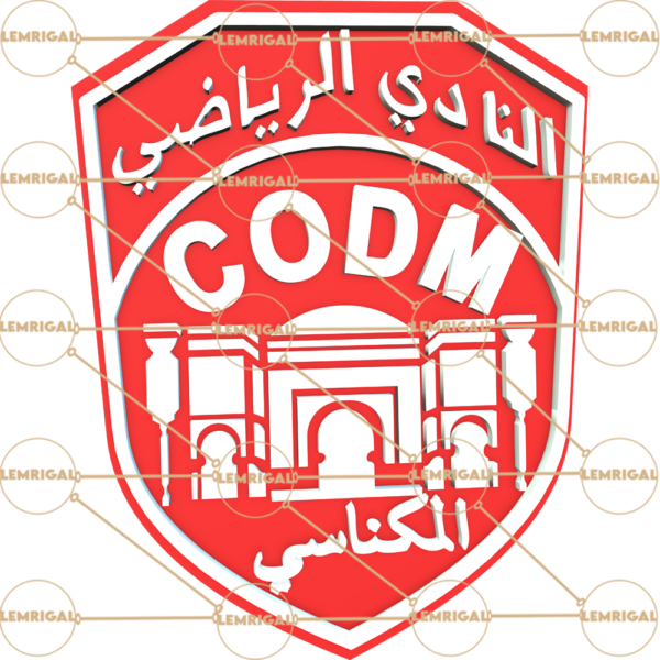 codm logo