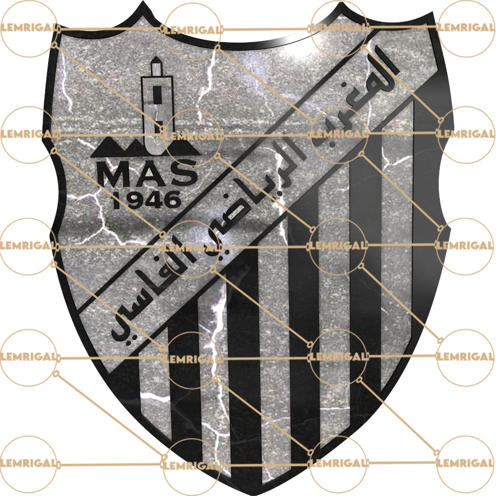 mas-logo-marble