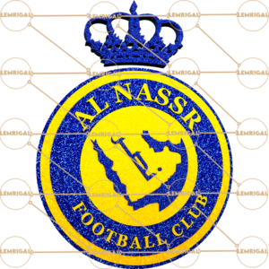 Al-Nassr Logo