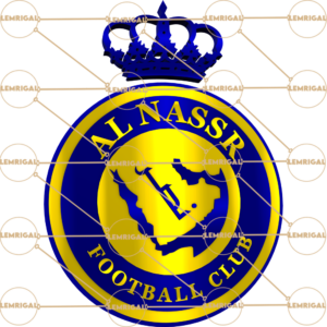 Al-Nassr Logo