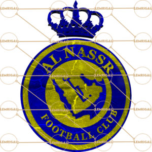 Al-Nassr Logo