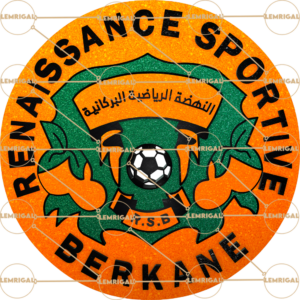 RSB Logo