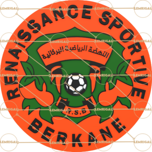 RSB Logo