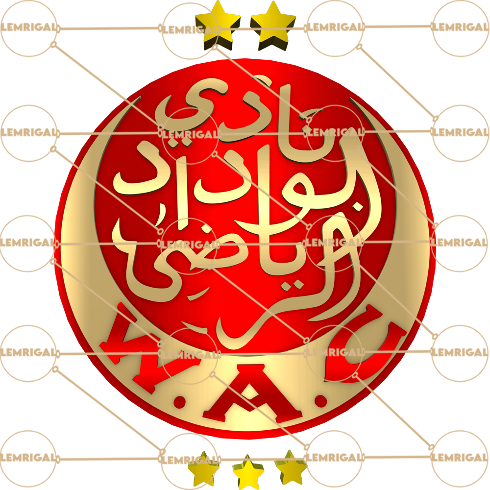 wac-logo-gold-colored