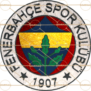 Fenerbahçe logo