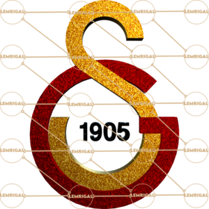 Galatasaray Logo