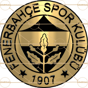 Fenerbahçe logo