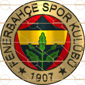 Fenerbahçe logo