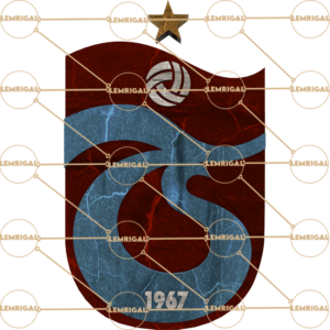 Trabzonspor logo