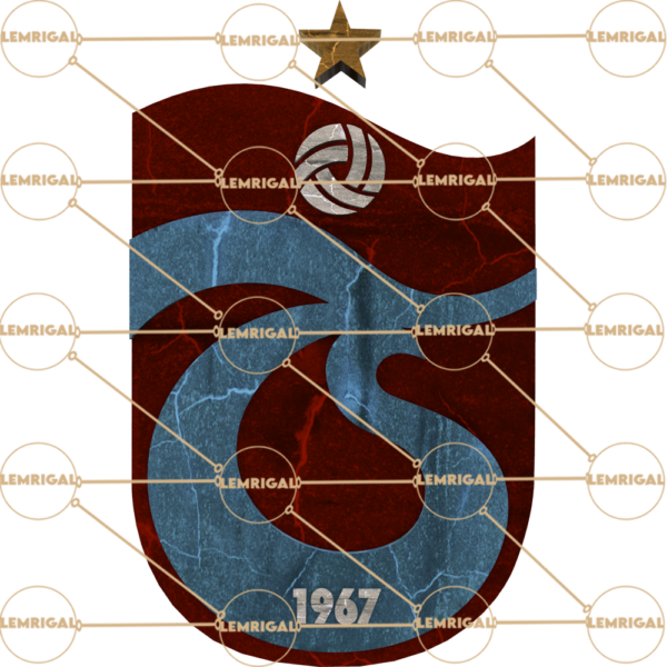 Trabzonspor logo