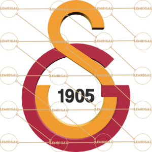 Galatasaray Logo