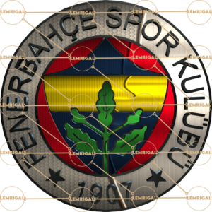 Fenerbahçe logo