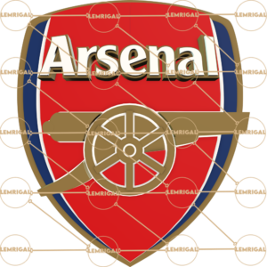 Arsenal Logo