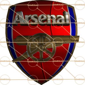 Arsenal Logo