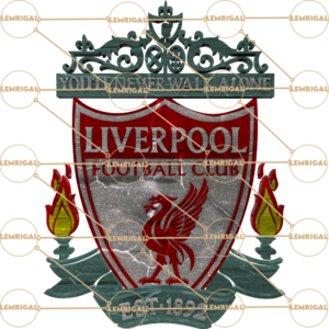 Liverpool Logo