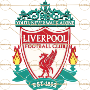 Liverpool Logo